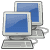 wiki:icons:network-transmit-receive-50x50.png