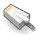 wiki:icons:network-wired-40x40.png