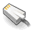 wiki:icons:network-wired-50x50.png