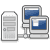 wiki:icons:network-workgroup-50x50.png