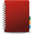 wiki:icons:portfolio-50x50.png