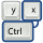 wiki:icons:preferences-desktop-keyboard-shortcuts-40x40.png