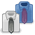 wiki:icons:preferences-desktop-theme-50x50.png