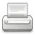 wiki:icons:printer-50x50.png