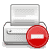 wiki:icons:printer-error-50x50.png