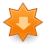 wiki:icons:software-update-available-50x50.png