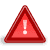 wiki:icons:software-update-urgent-50x50.png