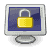 wiki:icons:system-lock-screen-50x50.png