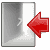 wiki:icons:system-log-out-50x50.png