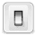 wiki:icons:system-shutdown-40x40.png
