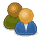 wiki:icons:system-users-40x40.png
