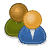 wiki:icons:system-users-50x50.png