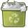 wiki:icons:user-trash-full-40x40.png
