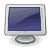 wiki:icons:video-display-50x50.png
