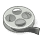 wiki:icons:video-x-generic-40x40.png