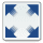 wiki:icons:view-fullscreen-40x40.png