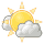 wiki:icons:weather-few-clouds-40x40.png