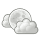 wiki:icons:weather-few-clouds-night-40x40.png