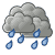 wiki:icons:weather-showers-scattered-50x50.png