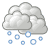 wiki:icons:weather-snow-50x50.png